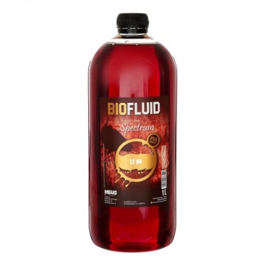 BIOFLUID LIQUID SPECTRUM LT 94 1L MEUS