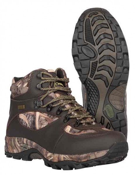 BUTY MAX5 HP GRIP-TREK PROLOGIC rozmiar 43