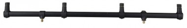 BUZZ BAR BUZZERBAR NA 4 WDKI 72cm PROLOGIC 