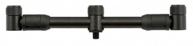 BUZZBAR NA 3 WDKI QR ADJUSTABLE XL 1 sztuka FOX