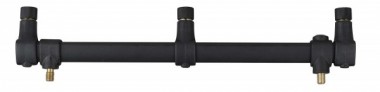 BUZZER BAR NA 3 WDKI 35cm PROLOGIC 1szt