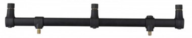 BUZZERBAR NA 3 WDKI 46,5cm PROLOGIC 
