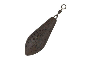 CIʯAREK DISTANCE LEAD KRTLIK 142g FOX