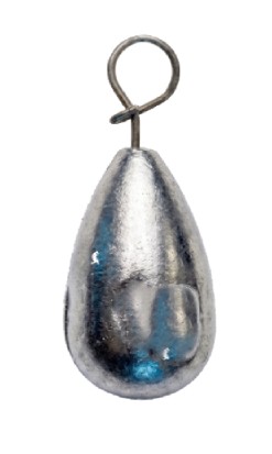 CIʯAREK JAXON Z AGRAFK� SPRINT 5g 3szt