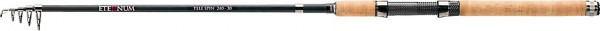 ETERNUM TELE SPIN 2,40m 10-30g