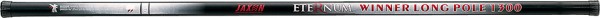 ETERNUM WINNER LONG POLE 13m MAXI SET
