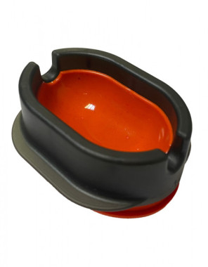 FOREMKA FEEDER BAIT PROFESSIONAL XL Z WYPYCHACZEM