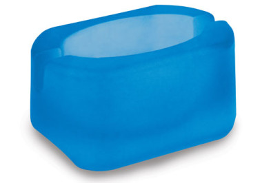 FOREMKA SQUEEZE FEED METHOD MOULD LARGE MATRIX