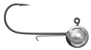 G��WKA PRECISION MICRO SLIM 3szt 2g hak 6 OWNER