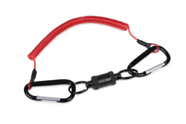 KLIPS MAGNETYCZNY NET MAGNET 5kg FOX RAGE