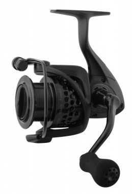 KOOWROTEK CUSTOM BLACK FEEDER CLX 40F OKUMA