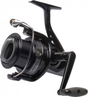 KOOWROTEK DISTANCE DTA-60 OKUMA