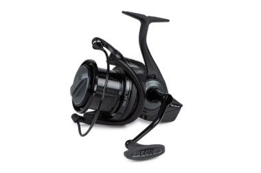 KO�OWROTEK FOX EOS FD 14K