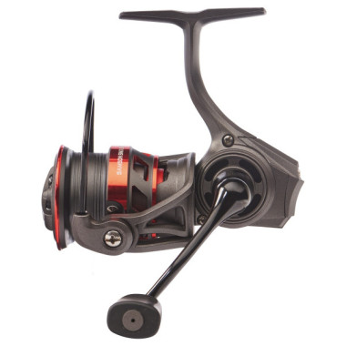 KO�OWROTEK JAXON SAMSON SMX 300 MATCH