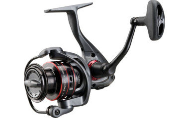 KO�OWROTEK OKUMA CEYMAR 3000XA