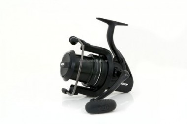 KOOWROTEK REEL FX9 FOX