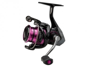 KOOWROTEK SCORPIO 1000 OKUMA