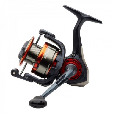 KOOWROTEK SG2 3000H SAVAGE GEAR