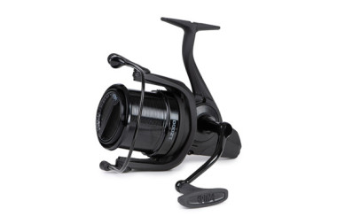 KO�OWROTEK SPOMB E REEL 12000