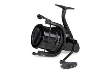 KO�OWROTEK SPOMB RAPIDE REEL 14000