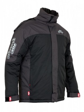 KOMBINEZON WINTER SUIT V2 rozmiar S RAGE FOX