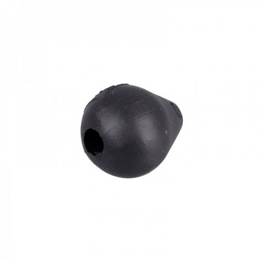 KORALIK DROP BEAD 24szt PROLOGIC