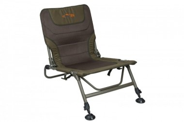 KRZES�O NA �ӯKO DURALITE COMBO CHAIR FOX