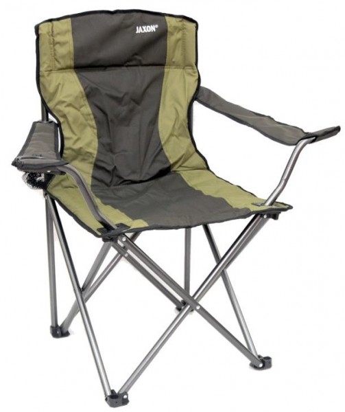 KRZES�O W�DKARSKIE SK�ADANE 52x51x42/89cm JAXON