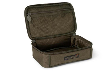 KUFEREK FOX VOYAGER ACCESSORY BAG rozmiar L