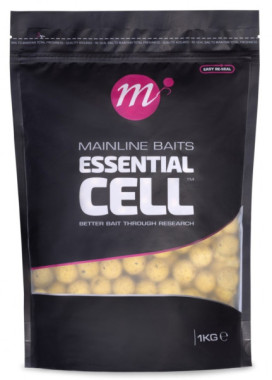 KULKI MAINLINE ESSENTIAL CELL 20mm 1kg