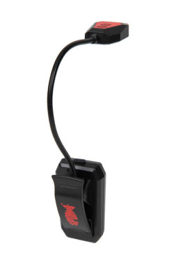 LAMPKA BUCKET LIGHT SPOMB NA WIADRO NA STOLIK