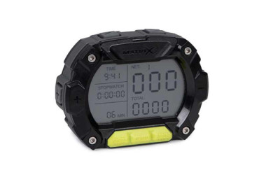 LICZNIK DIGITAL CLICKER PRO MATRIX