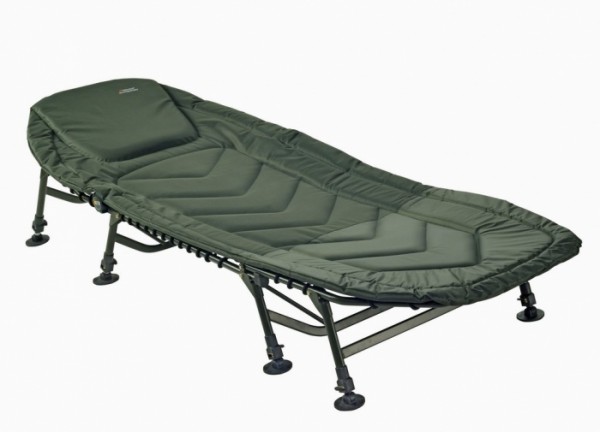 �ӯKO ENFORCER 8 n�g �ӯKO TANDEM BAITS