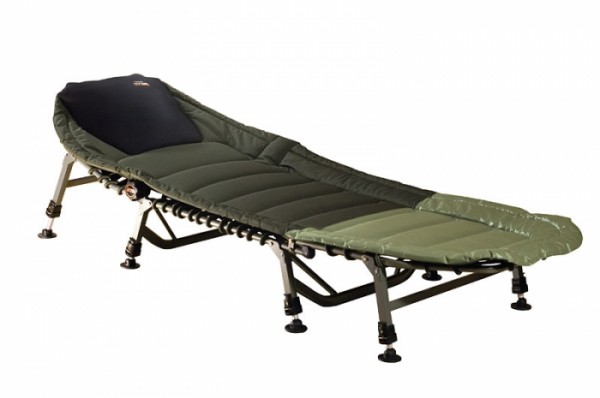 �ӯKO INVADER ULTRA 8 N�G