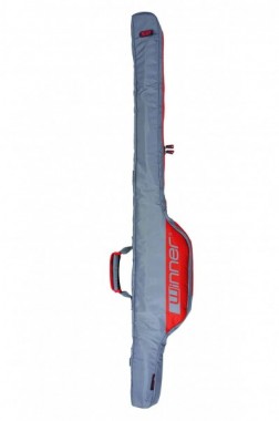 LUFA METHOD FEEDER 152cm WINNER