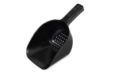 �Y�KA MEGA SCOOP SPOMB