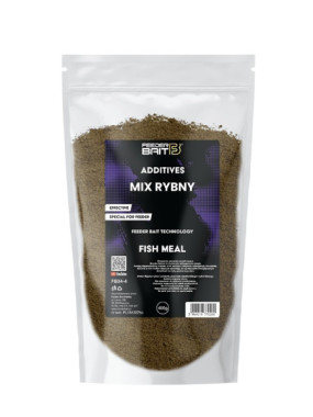 M�CZKA RYBNA 400g FEEDER BAIT