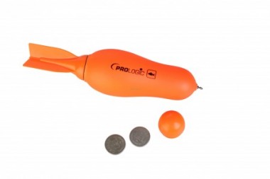 MARKER ILLUMINATED EVA FLOAT KIT MARGIN PROLOGIC