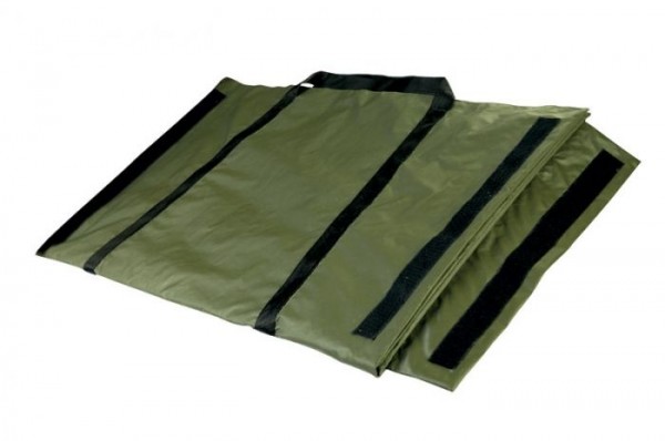 MATA DO WA�ENIA I ODHACZANIA STANDARD