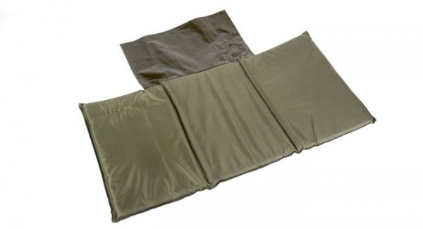 MATA H-GUN CARP MAT NASH