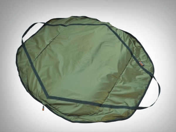 MATA NA ZAMEK L 60CM x 90CM