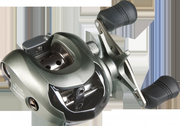 MULTIPLIKATOR BIG BAIT MF 250iL DRAGON