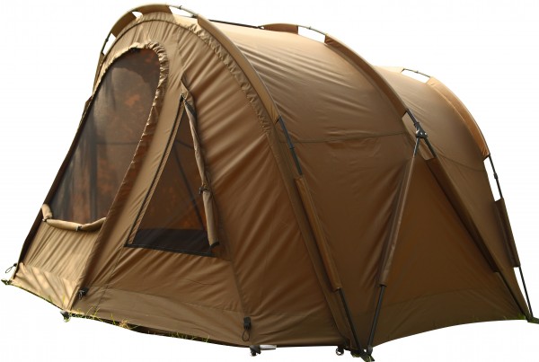 NAMIOT COMMANDER Vx2 BIVVY 2 MAN PROLOGIC