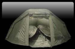 NAMIOT PHANTOM BIVVY 2 MAN