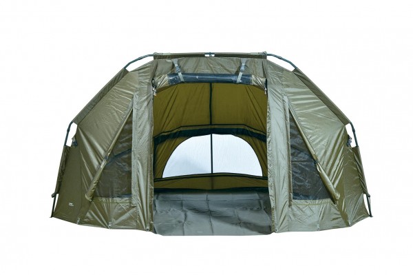 NAMIOT PHANTOM EXL BIVVY NAMIOT TANDEM BAITS