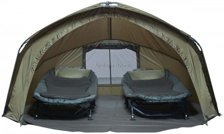 NAMIOT PHANTOM ULTRA BIVVY TANDEM BAITS