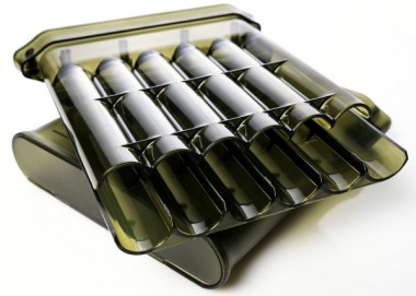 NARZ�DZIE DO CI�CIA KULEK CHOPPA 22-26mm RIDGE