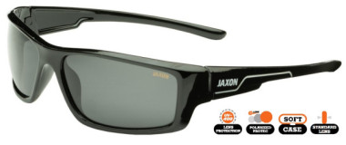 OKULARY POLARYZACYJNE 54SM JAXON