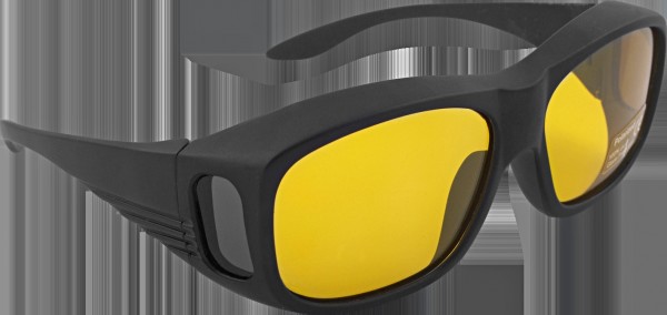 OKULARY POLARYZACYJNE OKULARY NA OKULARY DRAGON