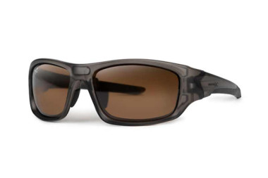 OKULARY WRAPS POLARISED SUNGLASSES MATRIX 